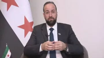 سوريا: تنفيذ اتفاق الهدنة في السويداء على ثلاث مراحل