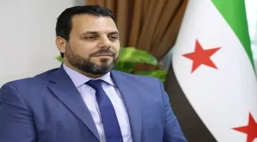 سوريا: زيادة عدد أعضاء مجلس الشعب إلى 210 وتخصيص 70 تعيينًا للرئيس