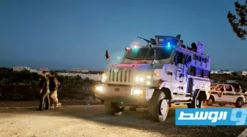 سوريا: زيادة عدد الضحايا في المواجهات بين المقاتلين الدروز والبدو في السويداء إلى 37 قتيلاً