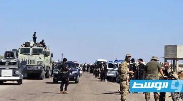 سوريا: زيادة عدد ضحايا اشتباكات السويداء إلى 89 قتيلاً