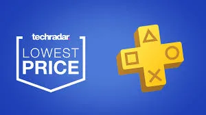 سوني تُبهر بعض اللاعبين بعروض خاصة على اشتراكات PS Plus تصل حتى 40% خصمًا
