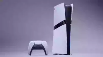 سوني تُصدر تحديثًا كبيرًا للرسوميات لجهاز PS5 في ظل انتظار جهاز PS6.