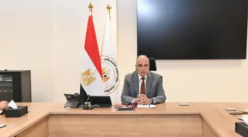 سويلم يبرز أهمية مشروع تحسين النظام المائي الممول من بنك التنمية الألماني