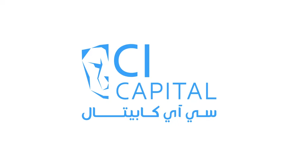 سي آي كابيتال تنهي فترة الاكتتاب في ‘صندوق مصر الأخضر استدامة’ بعد تجاوز التغطية 400% سي آي كابيتال تنهي فترة الاكتتاب في ‘صندوق مصر الأخضر استدامة’ بعد تجاوز التغطية 400%