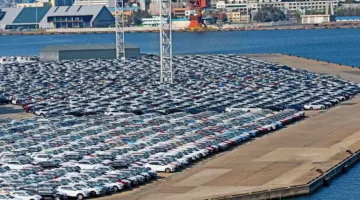 سيؤول وواشنطن تقتربان من التوصل إلى اتفاق لتجنب الرسوم الجمركية