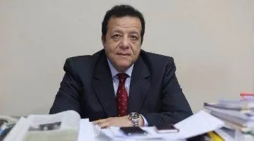 “سياحة الزائرين”: آفاق مشجعة لانتعاش القطاع السياحي مع تحسن الأوضاع السياسية في الشرق الأوسط