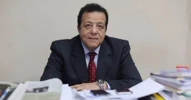 “سياحة الزائرين”: آفاق مشجعة لانتعاش القطاع السياحي مع تحسن الأوضاع السياسية في الشرق الأوسط “سياحة الزائرين”: آفاق مشجعة لانتعاش القطاع السياحي مع تحسن الأوضاع السياسية في الشرق الأوسط