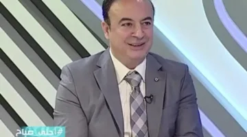 سياسي لبناني لـ«الحرية»: «إسرائيل تستغل الفوضى في سوريا لوضع أسس جديدة للصراع»