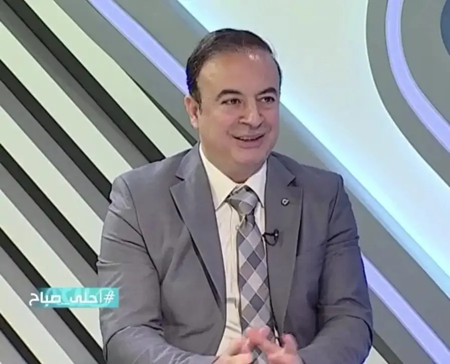 سياسي لبناني لـ«الحرية»: «إسرائيل تستغل الفوضى في سوريا لوضع أسس جديدة للصراع»