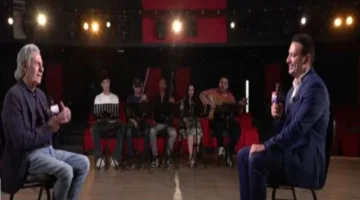 سليم سحاب: قمت بتخريج ثلاثة أجيال موسيقية وأواصل التحضير للجيلين الرابع والخامس.