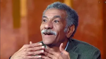 سيد رجب يبدأ تصوير فيلم “شلة ثانوي” مع بيومي فؤاد ويستعد لمسلسل “لينك”