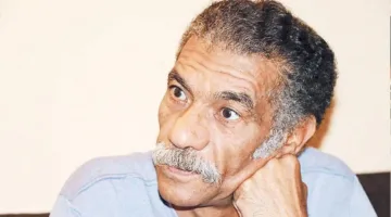 سيد رجب ينضم إلى “مجموعة ثانوية”