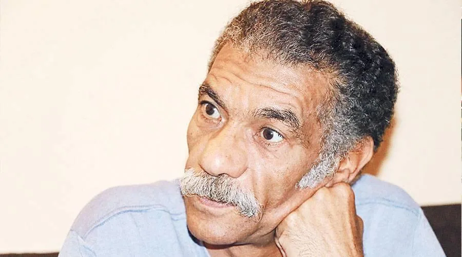 سيد رجب ينضم إلى “مجموعة ثانوية”