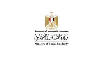 سيدة أعمال تقدم دعمًا مالياً لتغطية نفقات رحلات العمرة لأسر ضحايا حادث طريق أشمون