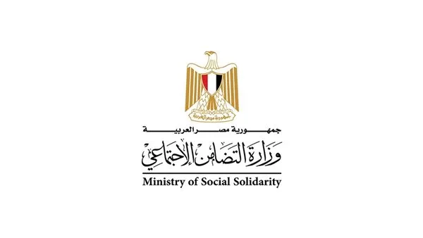 سيدة أعمال تقدم دعمًا مالياً لتغطية نفقات رحلات العمرة لأسر ضحايا حادث طريق أشمون سيدة أعمال تقدم دعمًا مالياً لتغطية نفقات رحلات العمرة لأسر ضحايا حادث طريق أشمون