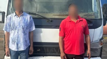 سيرك وضباع ومكالمات غامضة.. التفاصيل الكاملة لأزمة “بقايا الحيوانات” في الدخيلة