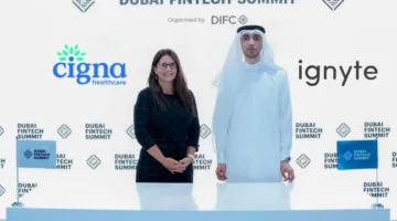 «سيغنا» تقدم خدمات التأمين الصحي للشركات الناشئة في الإمارات