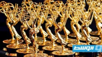 «سيفيرانس» و«البطريق» يحتلان المقدمة في قائمة ترشيحات جوائز إيمي التلفزيونية