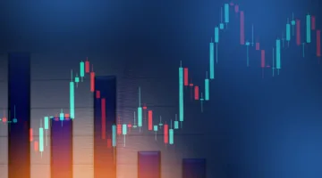 سيولة تبلغ 4.5 مليار ريال.. مؤشر (تاسي) ينهي الجلسة منخفضاً بنسبة 1.05%.. ومؤشر (نمو) ينخفض 0.20% مع تداولات تصل إلى 21 مليون