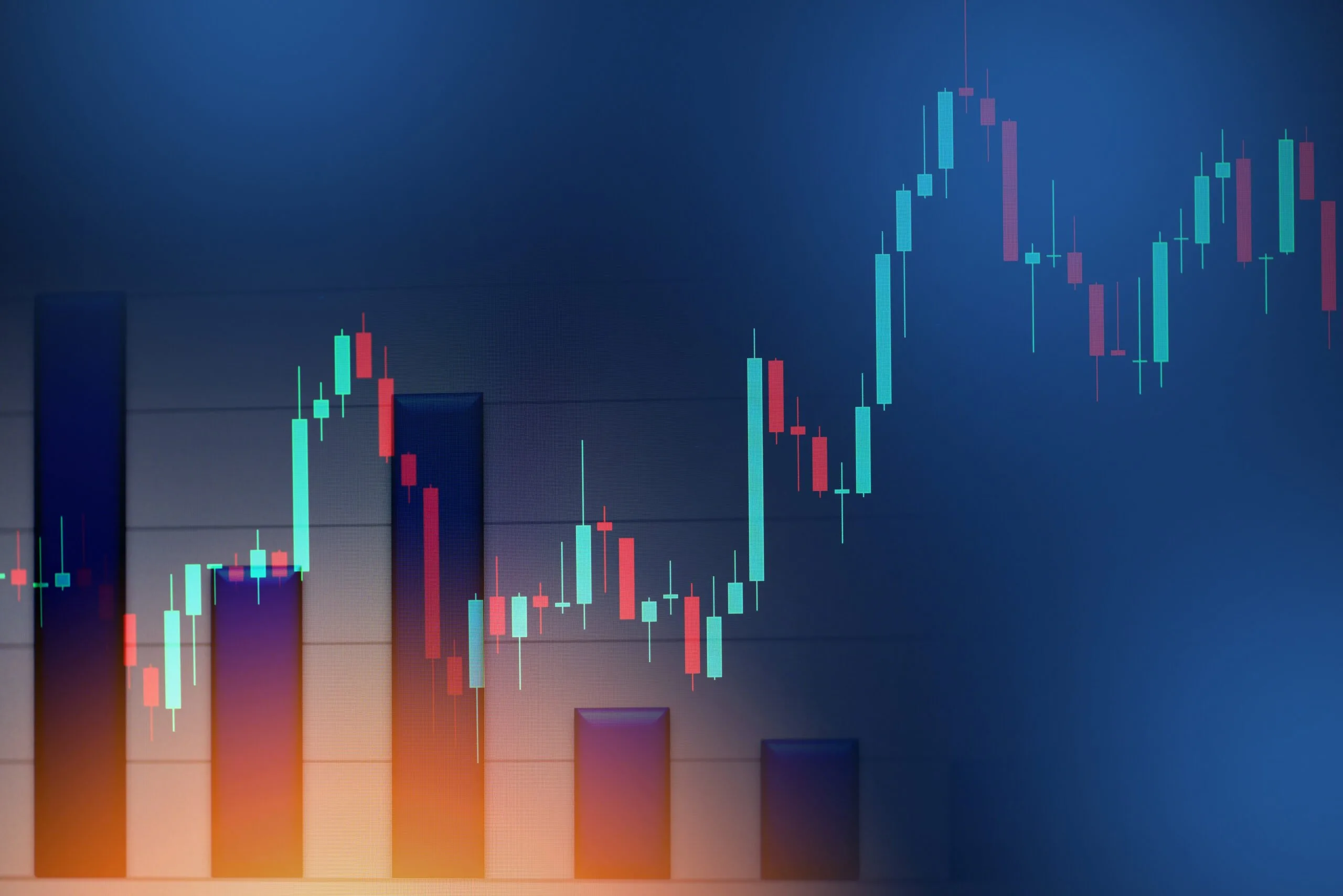 سيولة تبلغ 4.5 مليار ريال.. مؤشر (تاسي) ينهي الجلسة منخفضاً بنسبة 1.05%.. ومؤشر (نمو) ينخفض 0.20% مع تداولات تصل إلى 21 مليون سيولة تبلغ 4.5 مليار ريال.. مؤشر (تاسي) ينهي الجلسة منخفضاً بنسبة 1.05%.. ومؤشر (نمو) ينخفض 0.20% مع تداولات تصل إلى 21 مليون