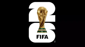 سُتجرى قرعة كأس العالم 2026 في الخامس من ديسمبر في مدينة لاس فيغاس.