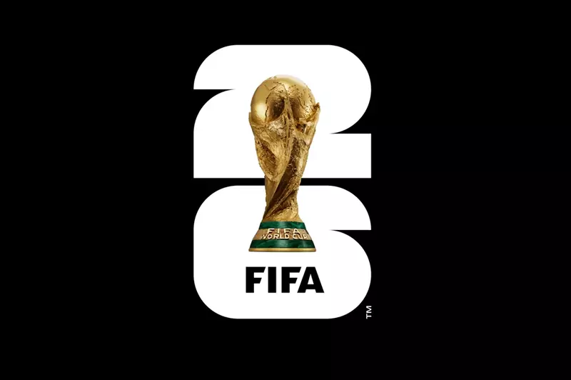 سُتجرى قرعة كأس العالم 2026 في الخامس من ديسمبر في مدينة لاس فيغاس.