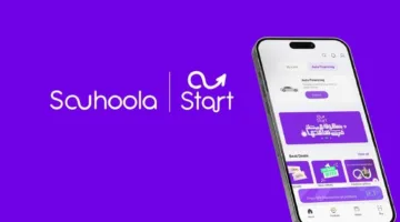 سُهولة تطرح مبادرة «START» لتمويل السيارات بقيمة تصل إلى 7 ملايين جنيه