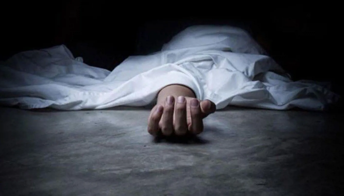 شاب في الثلاثينات من عمره يفارق الحياة نتيجة أزمة صحية داخل مسبح بكفرزينا – زغرتا.