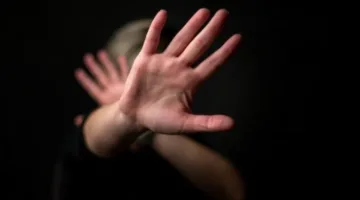 شاب يعتدي على طفل عمره 7 سنوات في بيروت… والسلطات تكشف تفاصيل الحادثة!