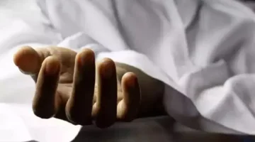 شاب يقتل والدته ويخفي جثتها!