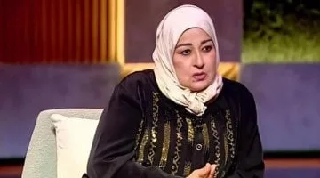 شادية عبد الحميد تكشف لـ«الجمهور» تفاصيل انتحال سيدة لشخصيتها للاحتيال على الفنانين