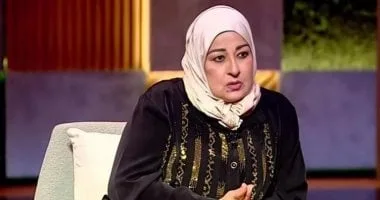 شادية عبد الحميد تكشف لـ«الجمهور» تفاصيل انتحال سيدة لشخصيتها للاحتيال على الفنانين شادية عبد الحميد تكشف لـ«الجمهور» تفاصيل انتحال سيدة لشخصيتها للاحتيال على الفنانين