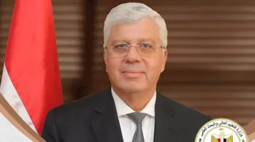 شاهد الفيديو: مركز المعلومات يستعرض جهود “التعليم العالي” في تطوير المعاهد