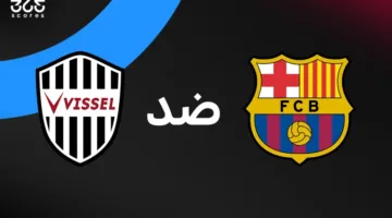 شاهد المباريات الودية لبرشلونة: دليل الاشتراك في BARCA TV والبث المباشر