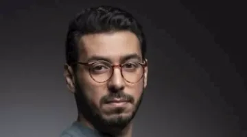 “شاهد” تطلق عرض فيلم “كباتن الزعتري” من إخراج علي العربي