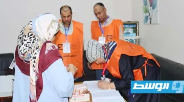 شاهد في «وسط الخبر».. الاقتراع المعلّق: هل كانت الانتخابات البلدية محكوم عليها بالفشل قبل انطلاقها؟