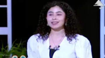 “شباب أون لاين” يتناول خطوات تحويل قلعة العريش إلى مركز ثقافي