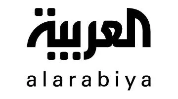 شبكة قنوات العربية تقوم بنقل مكاتبها إلى العاصمة السعودية الرياض.