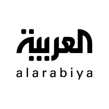 شبكة قنوات العربية تقوم بنقل مكاتبها إلى العاصمة السعودية الرياض. شبكة قنوات العربية تقوم بنقل مكاتبها إلى العاصمة السعودية الرياض.