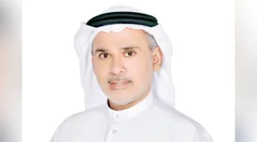 شتاء أبرد في أوروبا وآسيا وشبه الجزيرة العربية