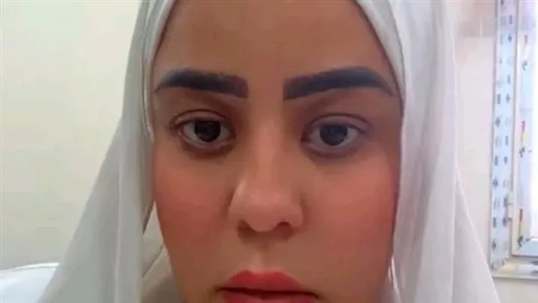 شجار حول الشبشب يُوقف الحدث.. تفاصيل اعتقال “أم مكة” في مدينة الإنتاج الإعلامي شجار حول الشبشب يُوقف الحدث.. تفاصيل اعتقال “أم مكة” في مدينة الإنتاج الإعلامي