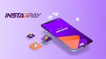 شحن عداد الكهرباء بسهولة بخطوة واحدة – جرب تطبيق إنستا باي الآن!
