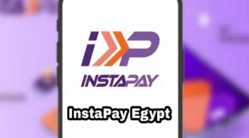 شحن عداد الكهرباء بسهولة من خلال تطبيق إنستا باي في 3 خطوات