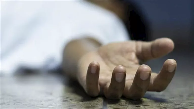 شخص يُقتل برصاصة جديدة في صراع ثأري بقنا