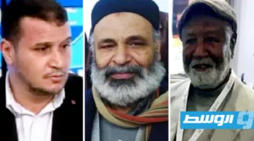 شخصيات رياضية: الكرة الليبية تواجه نقصًا في القيادة