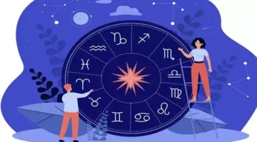شراء المجوهرات ومواجهة تحديات صحية.. 3 أبراج تستعد لتغييرات كبيرة