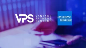 شراكة استراتيجية بين VPS وأمريكان إكسبريس لتعزيز المدفوعات الإلكترونية في المغرب