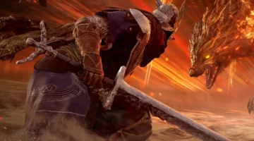 شراكة استراتيجية بين سوني وBandai Namco: تعزيز تجارب الترفيه لعشاق Elden Ring.