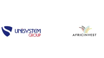 شراكة استراتيجية بين مجموعة Unisystem وAfricInvest لدعم التقدم التكنولوجي في المغرب