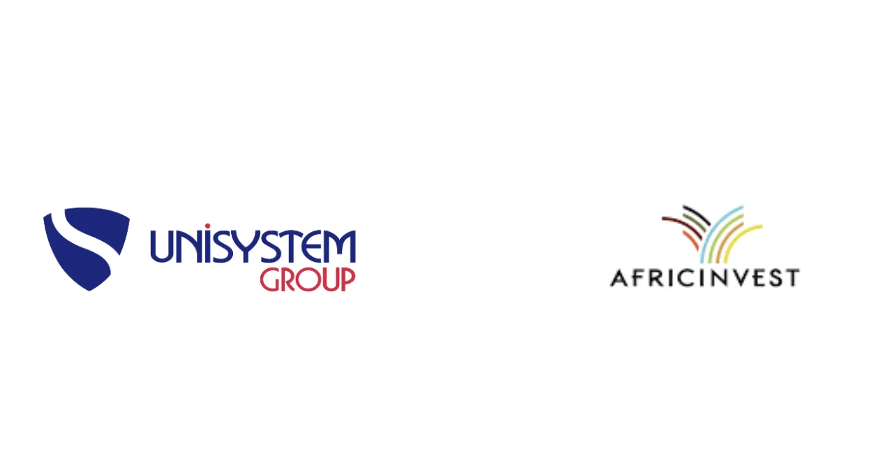 شراكة استراتيجية بين مجموعة Unisystem وAfricInvest لدعم التقدم التكنولوجي في المغرب شراكة استراتيجية بين مجموعة Unisystem وAfricInvest لدعم التقدم التكنولوجي في المغرب
